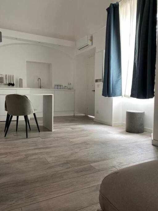 Soggiorno Tra Storia E Design La Domus إيركولانو المظهر الخارجي الصورة